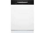 Bosch Serie 4 SMI4HCB07E Lavastoviglie A Scomparsa Parziale 14 Coperti D