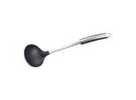 Mestolo In Acciaio Inox Plastica Berndes