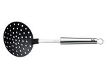 Silit Silit Classic Line SchaumlöFfel, 33 Cm 3201006332