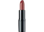 Artdeco Perfect Mat Rossetto 125 Rosso Marrakesh