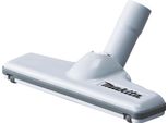 Makita Ugello Per Pavimenti 220 Mm Bianco Per Laminato / Piastrelle ( 123486-2 )