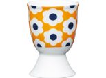 Portauovo - Fiori Retrò - Kitchencraft