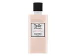 Hermes - Twilly D´Hermes Body Lotion 200Ml