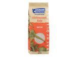 Di Radice Leggero - Naturale Nfp 350G