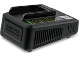 KäRcher 2.445-032.0 Cordless Tool Battery / Charger Battery Charger