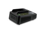 KäRcher 2.445-033.0 KäRcher Battery Power 36V SchnellladegeräT
