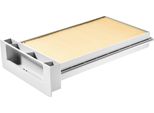 Filtro Principale Festool HF-CT MINI/MIDI-2