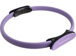 Anello Tunturi Pilates