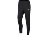 Nike Pantaloni Jr Dry Park 20, BV6902010, Taglia: 122
