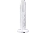 Talika Lipocils Platinium Siero Doppio 2X8,5 Ml