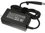 Hp - Alimentatore - 65 Watt - Per Elitedesk 705 G2, 800 G1, 800 G2, Prodesk 400 G1, 600 G1, 600 G2, Retail System MP9 G2