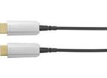 Vivolink PROHDMIOP10 Cavo Hdmi Hdmi 10 M Hdmi Tipo A (Standard) Nero