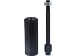 Ks Tools Asta Di Guida Con Peso D'impatto - 405.0071