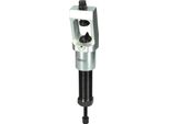 Ks Tools Spaccadadi Idraulico 22-36 Mm - 630.0022