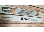 Stihl Spranga Duromatic E .404 1,6Mm 12Z 75 Cm 30020008041