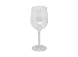 Confezione 6 Calici Vetro Vina 47 Cl