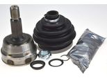 Set Di Giunti Di Trasmissione LÖBro Per Vw Passat B2