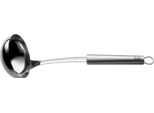 Silit Silit Classic Line PortionsschöPfer, 30 Cm 3201010495
