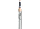 Artdeco Perfect Teint Concealer 23 Beige Medio 2Ml