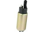Pompa Carburante Elettronica Tnt Per Suzuki Burgman 125 / Yamaha T-Max 500 + 530