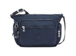 Kipling Gabbie S Blue Bleu 2 -