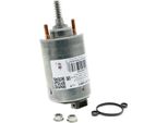 Elemento Di Regolazione, Albero Eccentrico (Variabile V Bmw E81,E87, E46, E90 E84, E83, E85
