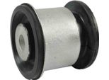 Cuscinetto Del Braccio Di Controllo Anteriore Metzger Per Mercedes R-CLASS (W251)