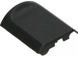 Bestprice Copertura Manubrio Sinistra Compatibile Con Kreidler/ZüNdapp