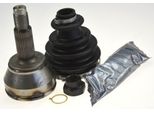 Set Di Giunti Per Albero Di Trasmissione LÖBro Per Ford Escort Vi