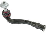 Tirante Anteriore Sinistro 209,5 Mm Metzger Per Audi A4 B9