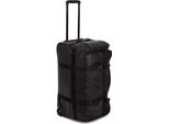 Trolley Impermeabile Kimood "Blackline"" Medio"