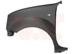 Van Wezel 4310656 - Parafango Oe 7751691053, Anteriore Destro Per Kangoo (Kc), Kangoo (Fc)