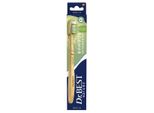Dr.Best Interdent Bamboo Soft 1Pc