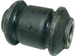 Cuscinetto Del Braccio Di Controllo Anteriore Metzger Per Chevrolet Aveo /