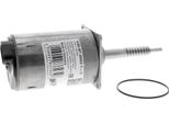 Elemento Di Regolazione Vemo, Albero Eccentrico (Alzata Variabile Della Valvola) Q+, Qualità Di Primo Equipaggiamento Germany