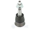 Giunto Di Supporto Optimal Anteriore Sinistro Anteriore Destro Inferiore Per Opel Astra K Sports Tourer (B16) G3-2000