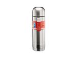 Tefal K30634 Pallone Sottovuoto Da 1 Litro In Acciaio Inox