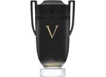 Paco Rabanne Invictus Victory Eau De Parfum Per Uomo 200 Ml