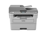 Brother MFC-B7715DW Laser 1200 X 1200 Dpi 34 Ppm A4 Wi-Fi
