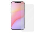 Ksix Iphone 12/12 Pro Extreme 2.5D 9H Proteggi Schermo Trasparente Una Taglia