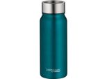 Thermos Tc Drinking Mug 0,50 L Thermobecher Teal Mat | Han 4097255050 | Ean 5010576960979