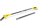 KäRcher 1.444-010.0 KäRcher Psw 18-20 Battery Akku-KettensäGe