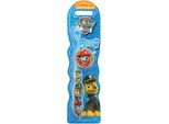 Paw Patrol, Spazzolino Da Denti, 1 Pezzo