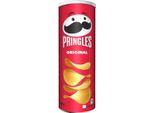 Pringles 774828 Pringles Original Chips 165,0 G