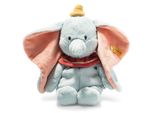 Steiff Dumbo 30 Azzurro 024559