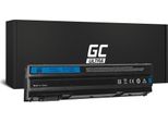 Batteria Per Computer Portatile Dell Latitude E5420, E5430, E5520, E5530, E6420, E6430, E6520, E6530