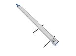 Guida Di Arresto Universale Kreg 122 Cm ( KMA4500 )