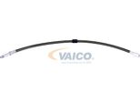 Vaico V30-0547 Tubo Freno Anteriore Sinistro Anteriore Destro