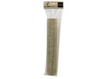 Vesper Vp Kratzrohr Sisal - Natur - 80 X 445 Mm