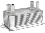 Radiatore Olio, Cambio Automatico Volvo C30. C70 S40, V50